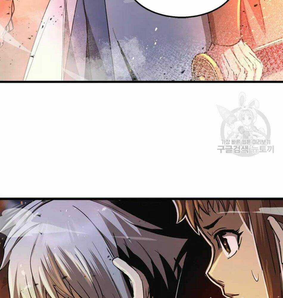 Đạo Sĩ Giang Hồ Chapter 64 trang 19