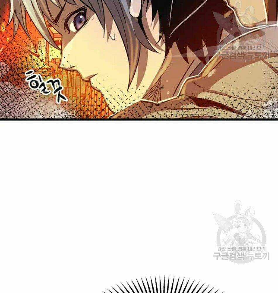 Đạo Sĩ Giang Hồ Chapter 64 trang 20