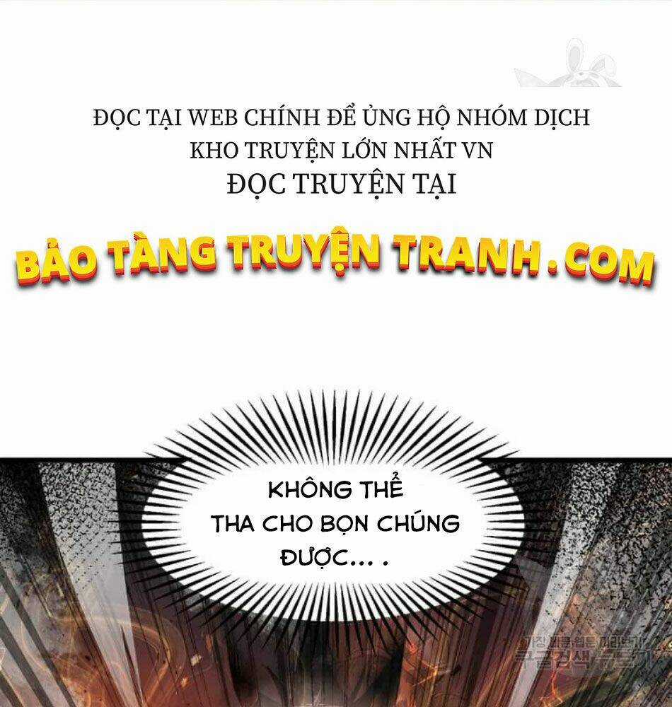 Đạo Sĩ Giang Hồ Chapter 64 trang 22