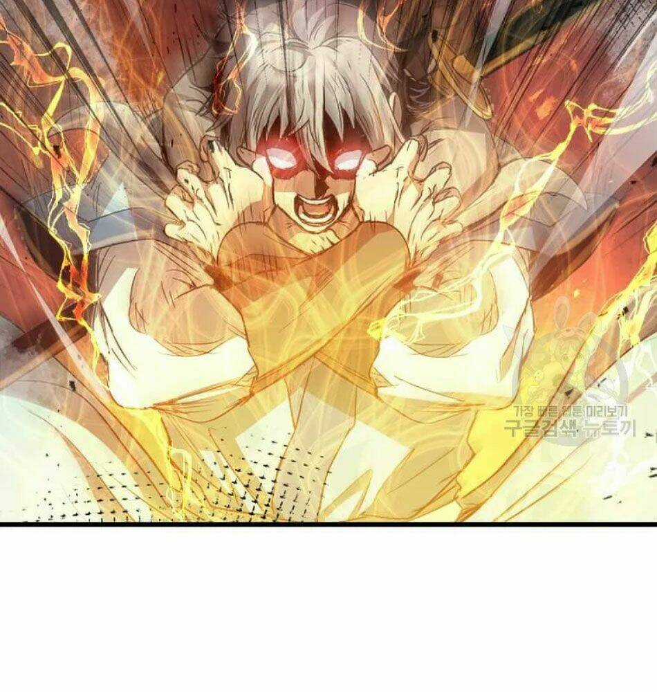 Đạo Sĩ Giang Hồ Chapter 64 trang 23