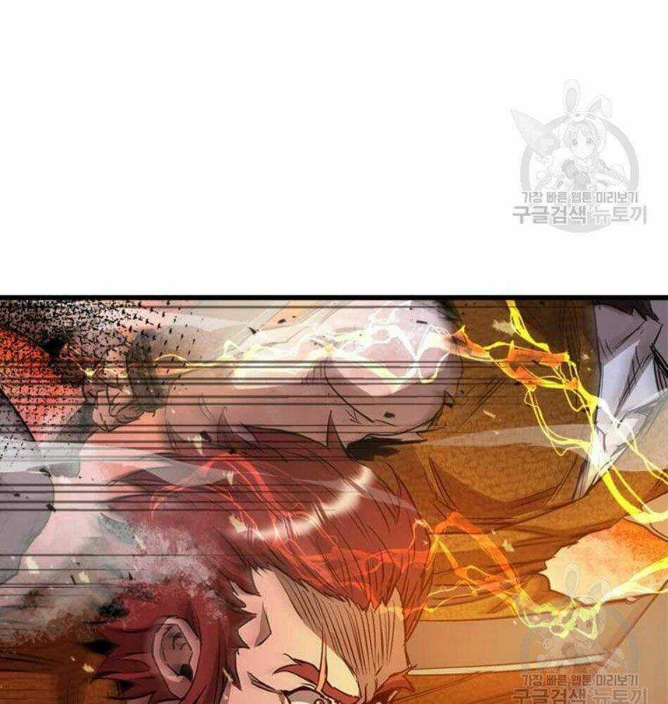 Đạo Sĩ Giang Hồ Chapter 64 trang 24