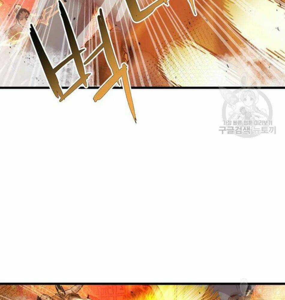 Đạo Sĩ Giang Hồ Chapter 64 trang 29