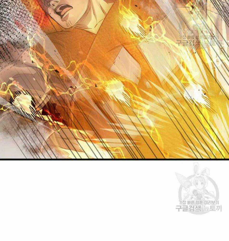 Đạo Sĩ Giang Hồ Chapter 64 trang 32