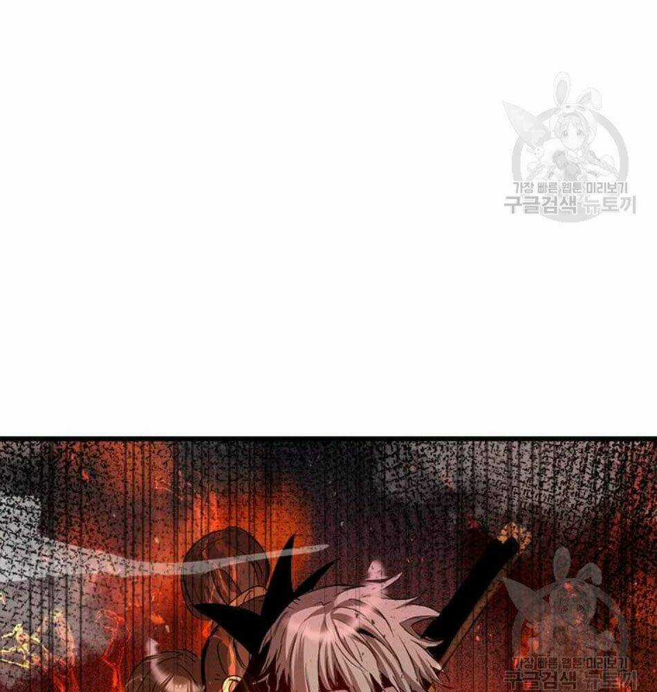 Đạo Sĩ Giang Hồ Chapter 64 trang 36