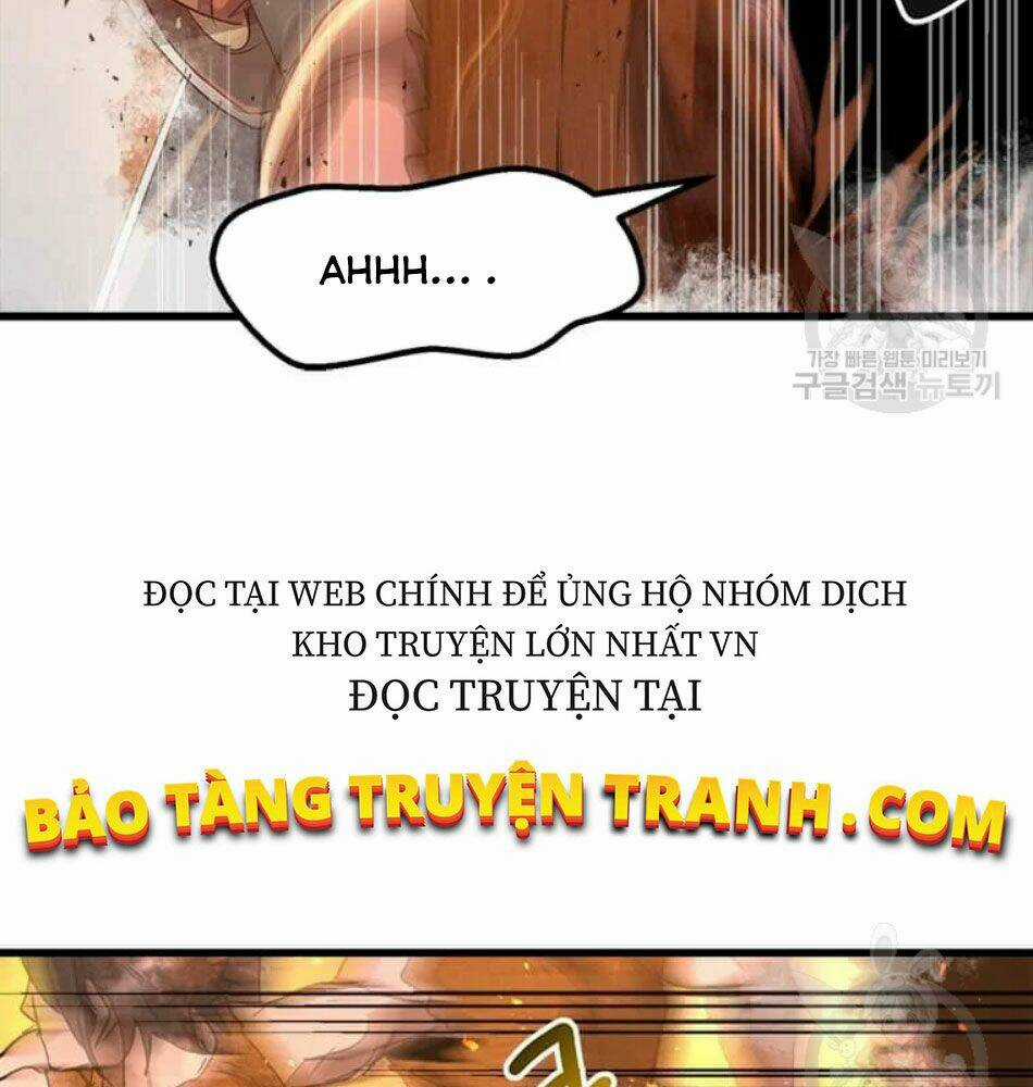 Đạo Sĩ Giang Hồ Chapter 64 trang 38