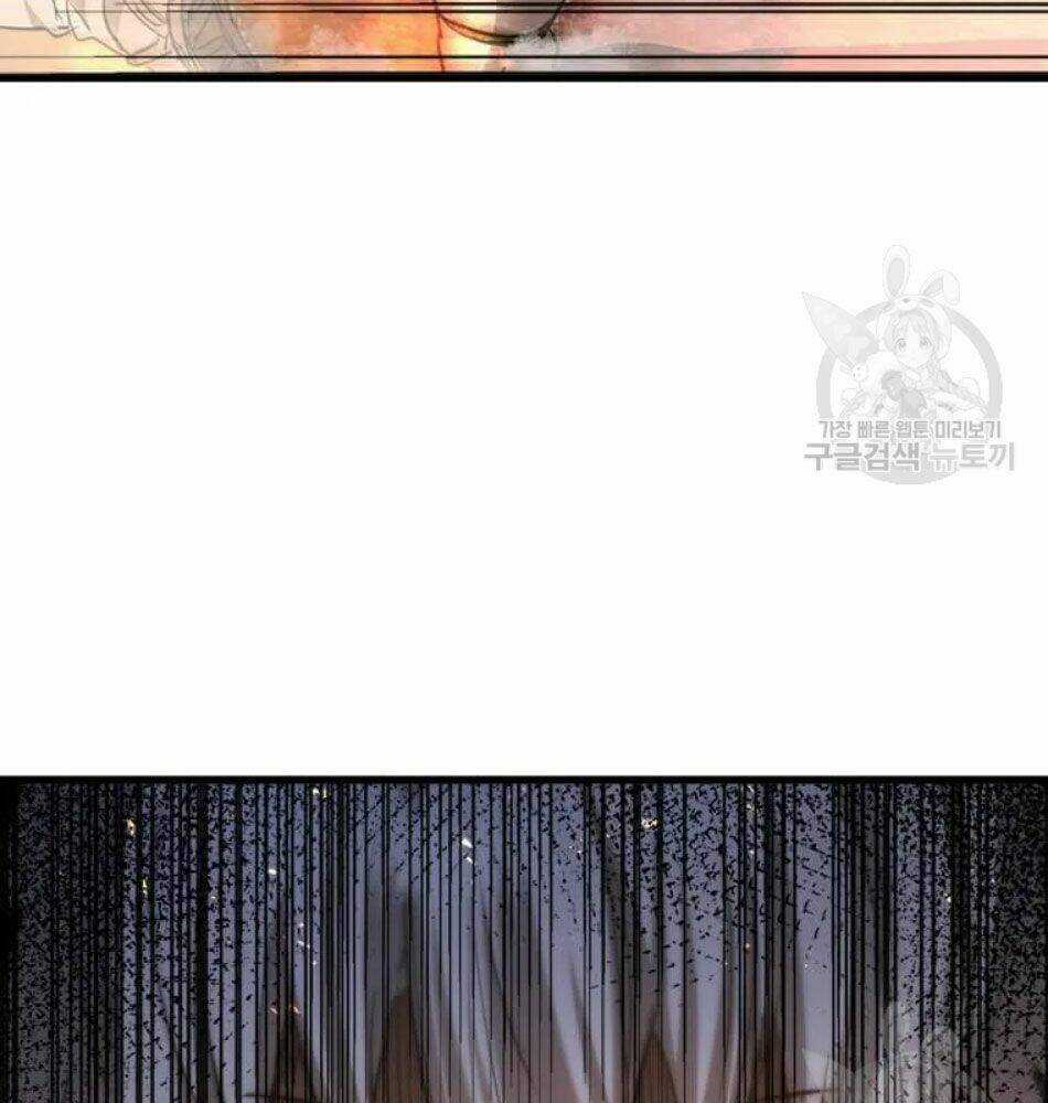 Đạo Sĩ Giang Hồ Chapter 64 trang 40