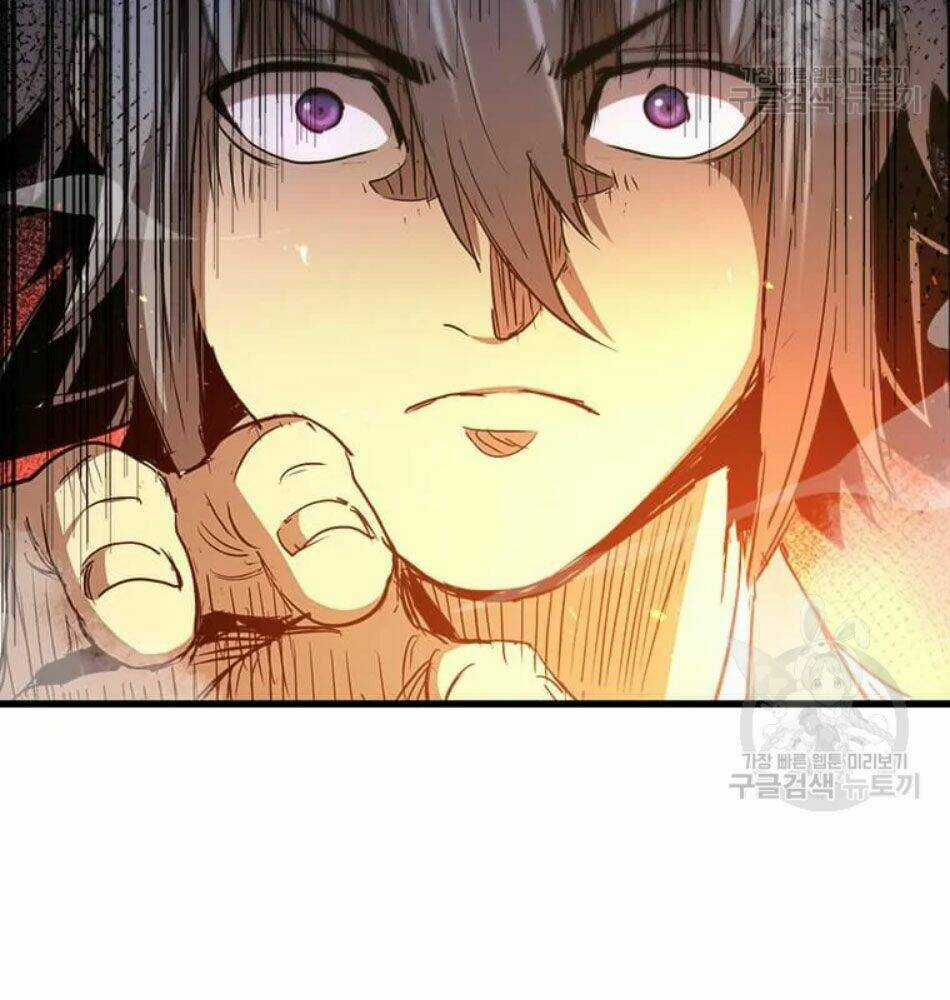 Đạo Sĩ Giang Hồ Chapter 64 trang 41