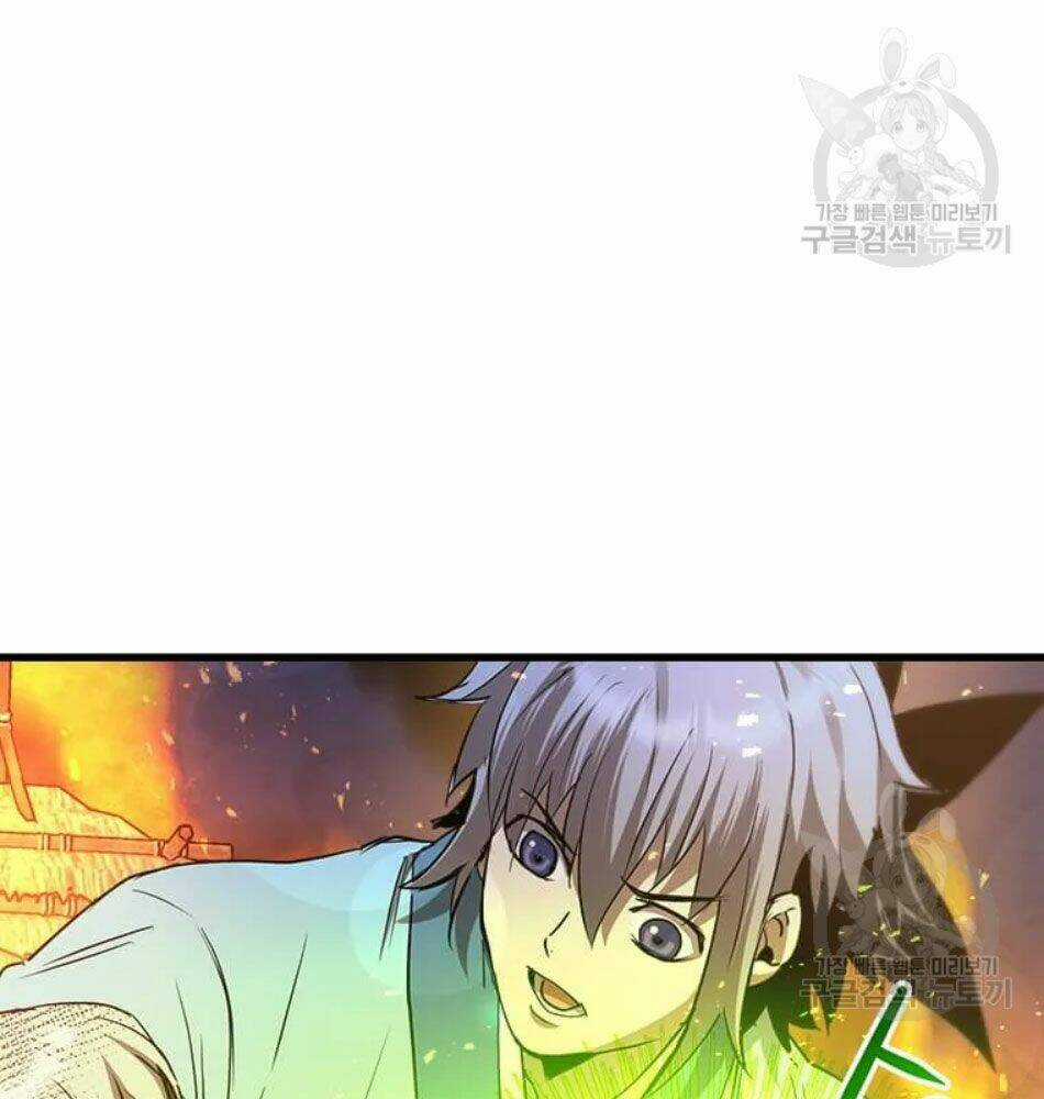 Đạo Sĩ Giang Hồ Chapter 64 trang 45