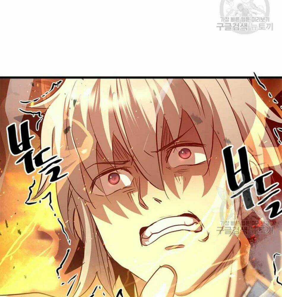 Đạo Sĩ Giang Hồ Chapter 64 trang 5