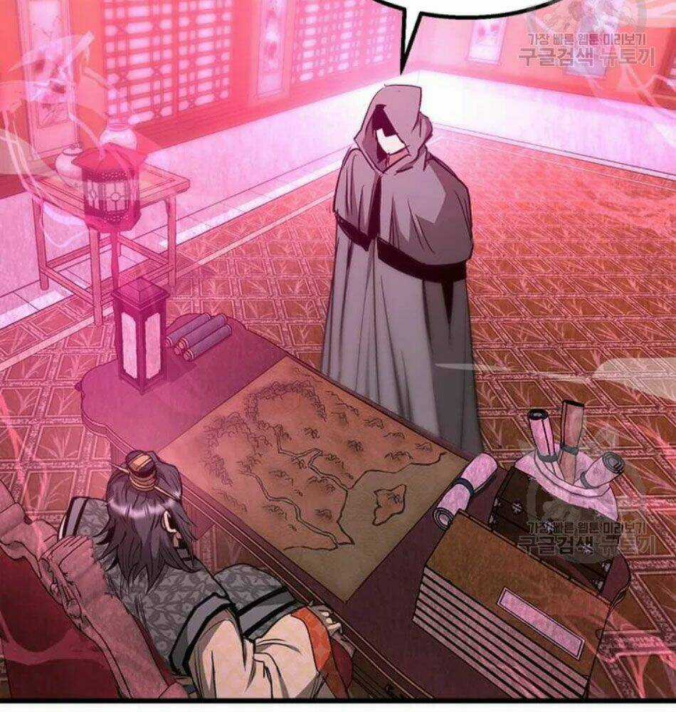 Đạo Sĩ Giang Hồ Chapter 64 trang 52