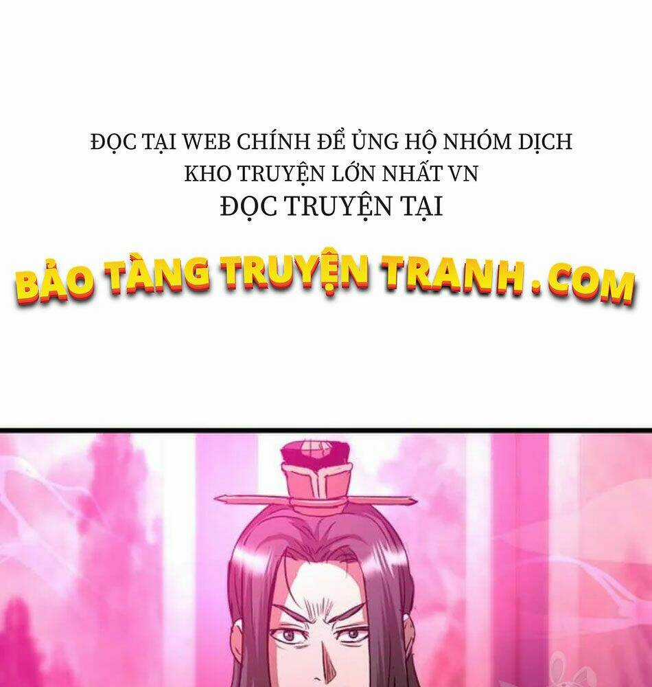 Đạo Sĩ Giang Hồ Chapter 64 trang 53