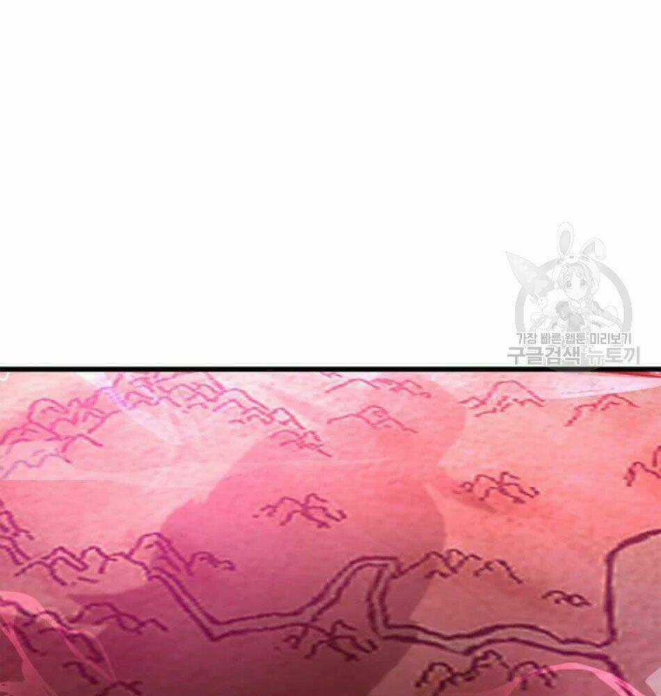 Đạo Sĩ Giang Hồ Chapter 64 trang 55