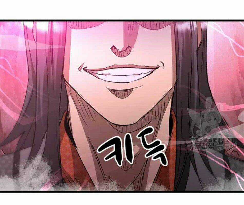 Đạo Sĩ Giang Hồ Chapter 64 trang 57