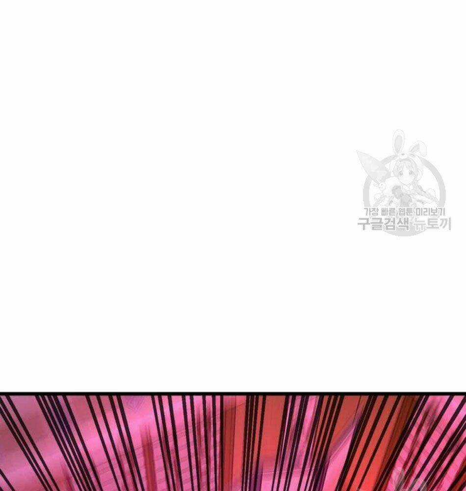 Đạo Sĩ Giang Hồ Chapter 64 trang 58