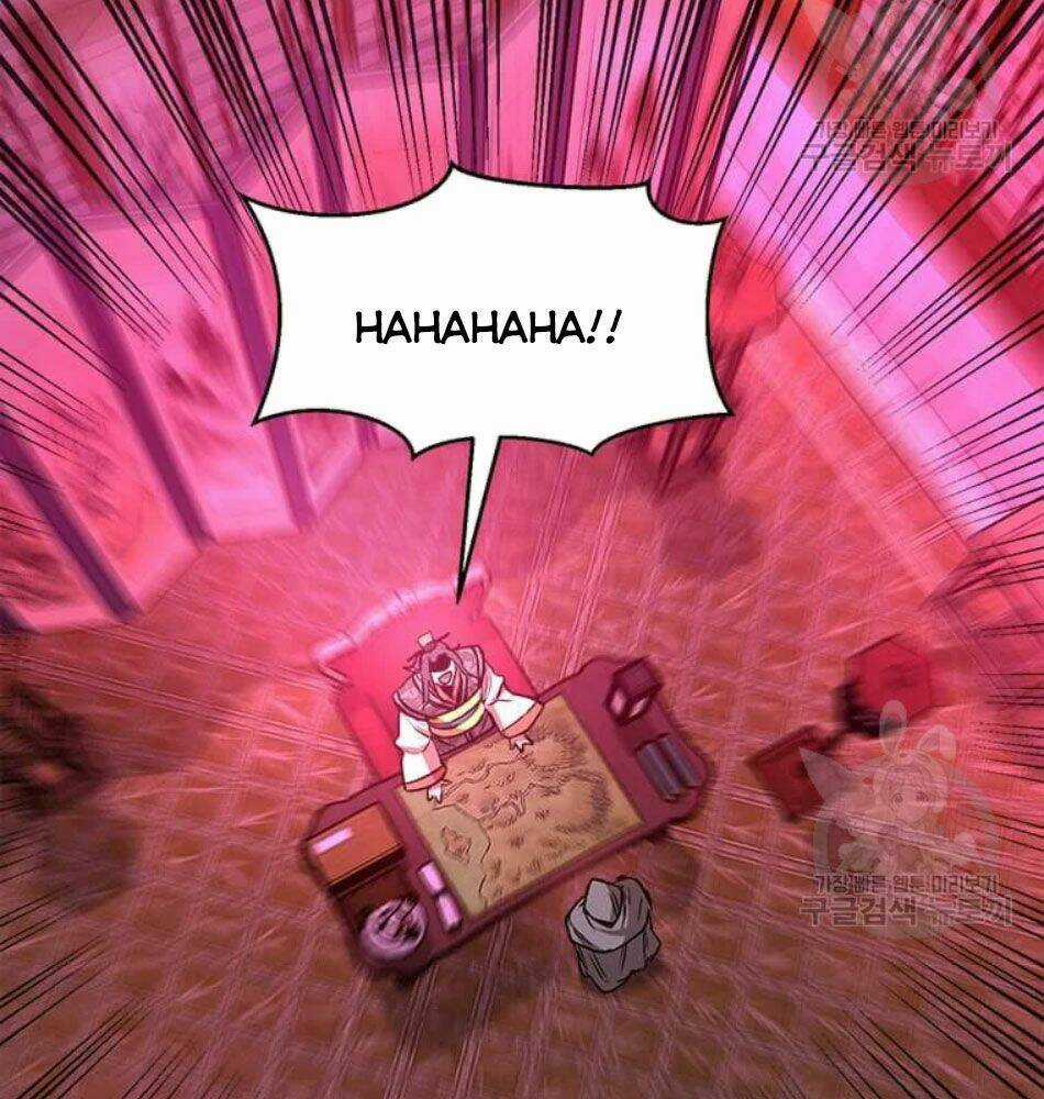 Đạo Sĩ Giang Hồ Chapter 64 trang 59