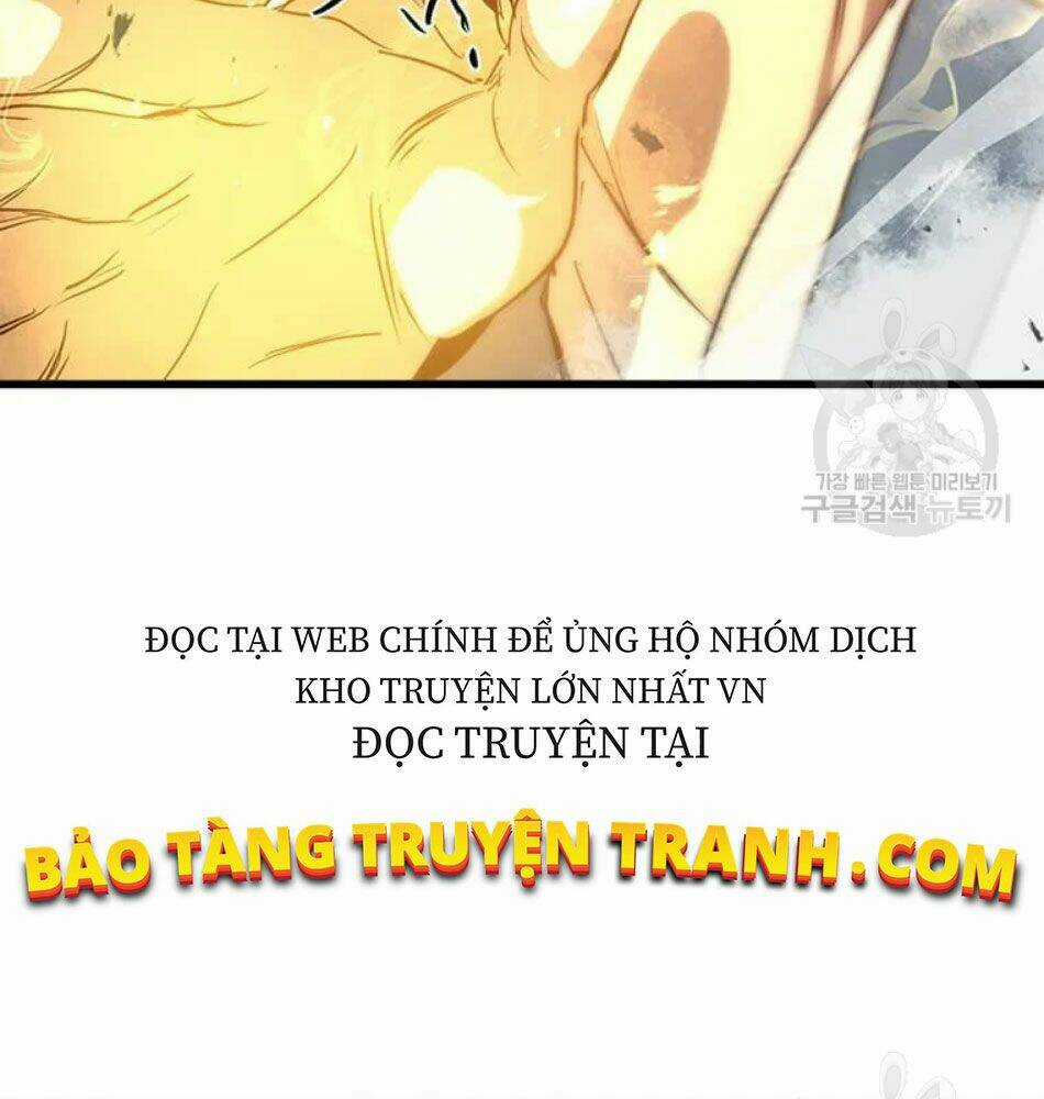 Đạo Sĩ Giang Hồ Chapter 64 trang 6