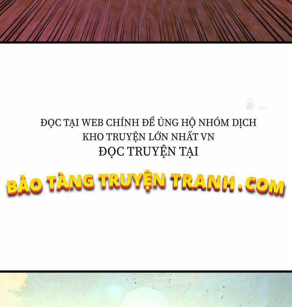 Đạo Sĩ Giang Hồ Chapter 64 trang 60