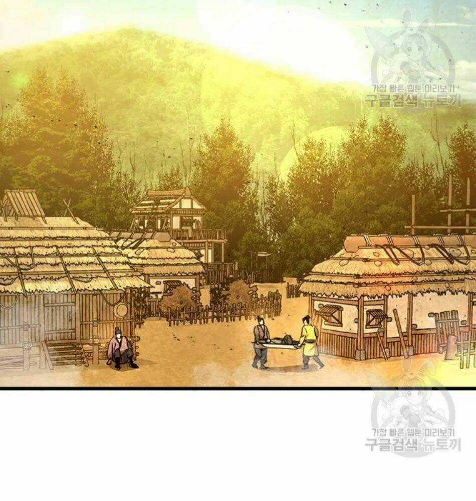 Đạo Sĩ Giang Hồ Chapter 64 trang 61