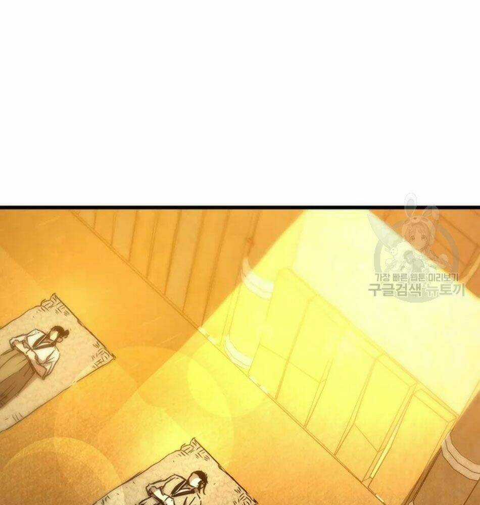 Đạo Sĩ Giang Hồ Chapter 64 trang 62