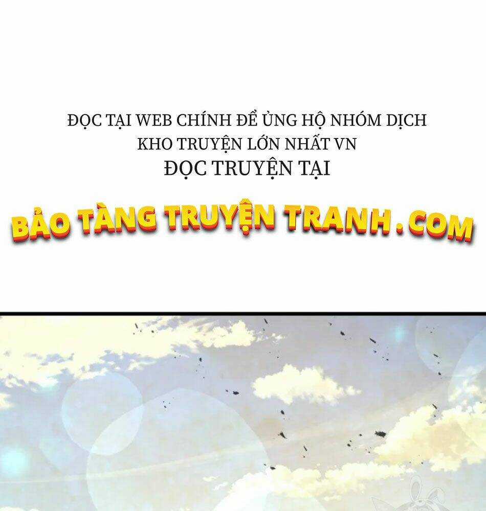 Đạo Sĩ Giang Hồ Chapter 64 trang 69