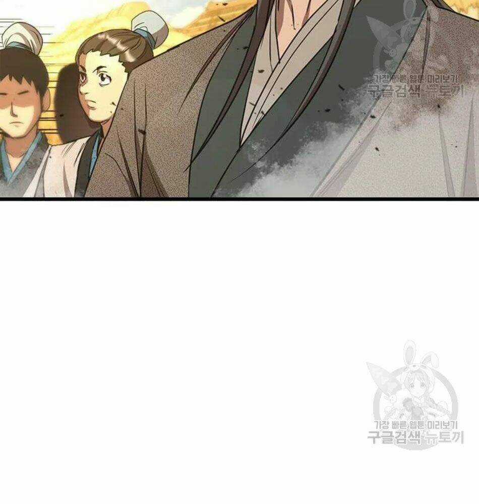 Đạo Sĩ Giang Hồ Chapter 64 trang 72