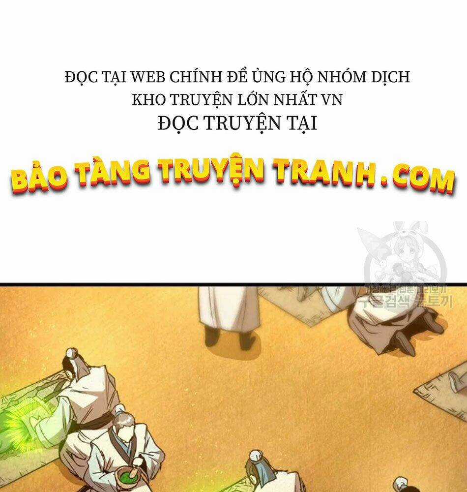 Đạo Sĩ Giang Hồ Chapter 64 trang 75