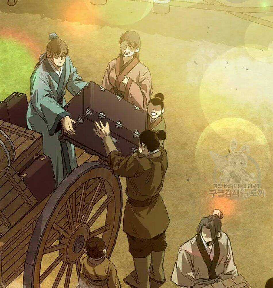 Đạo Sĩ Giang Hồ Chapter 64 trang 77