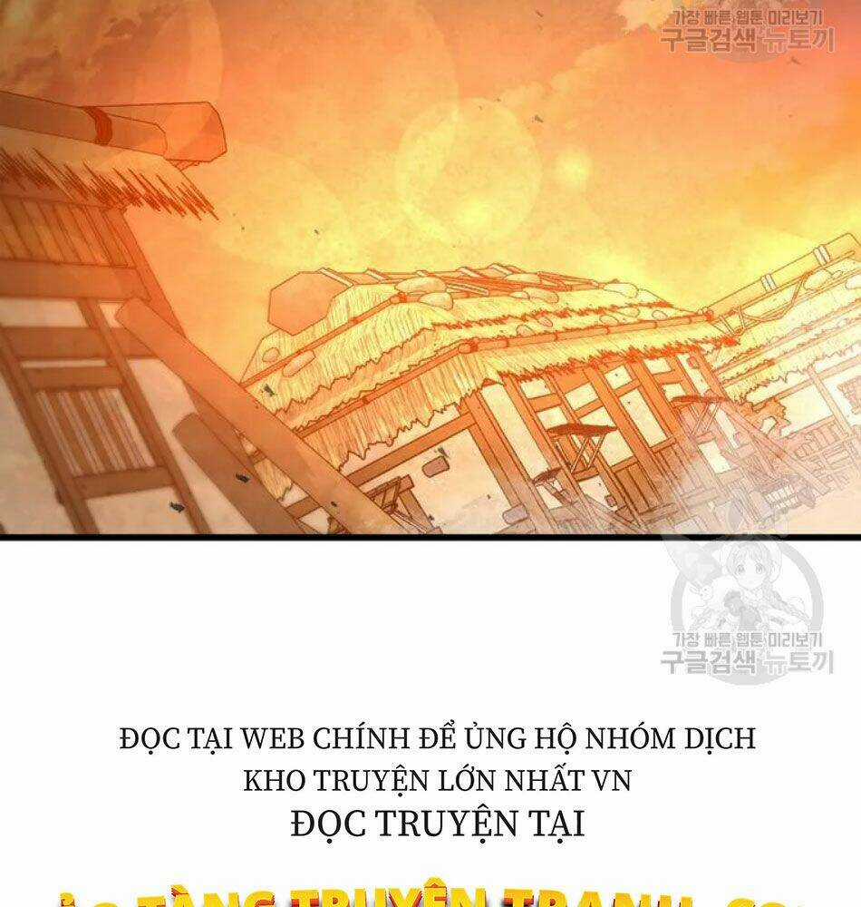 Đạo Sĩ Giang Hồ Chapter 64 trang 79