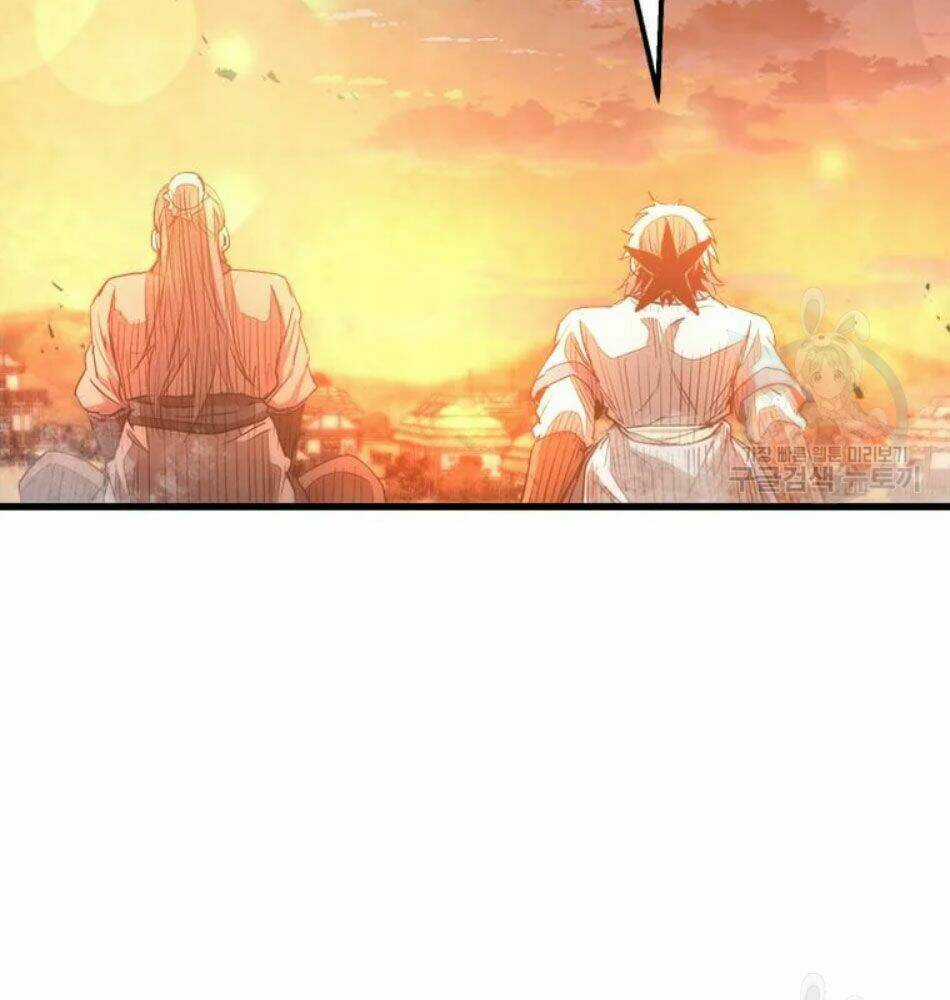 Đạo Sĩ Giang Hồ Chapter 64 trang 87