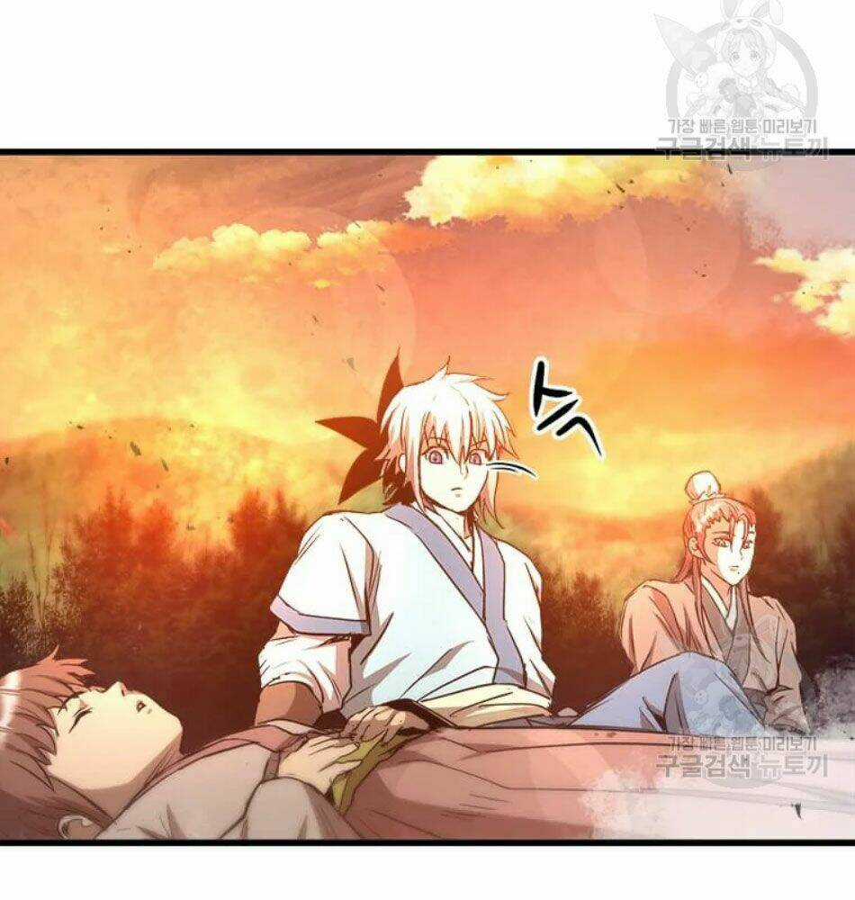 Đạo Sĩ Giang Hồ Chapter 64 trang 88