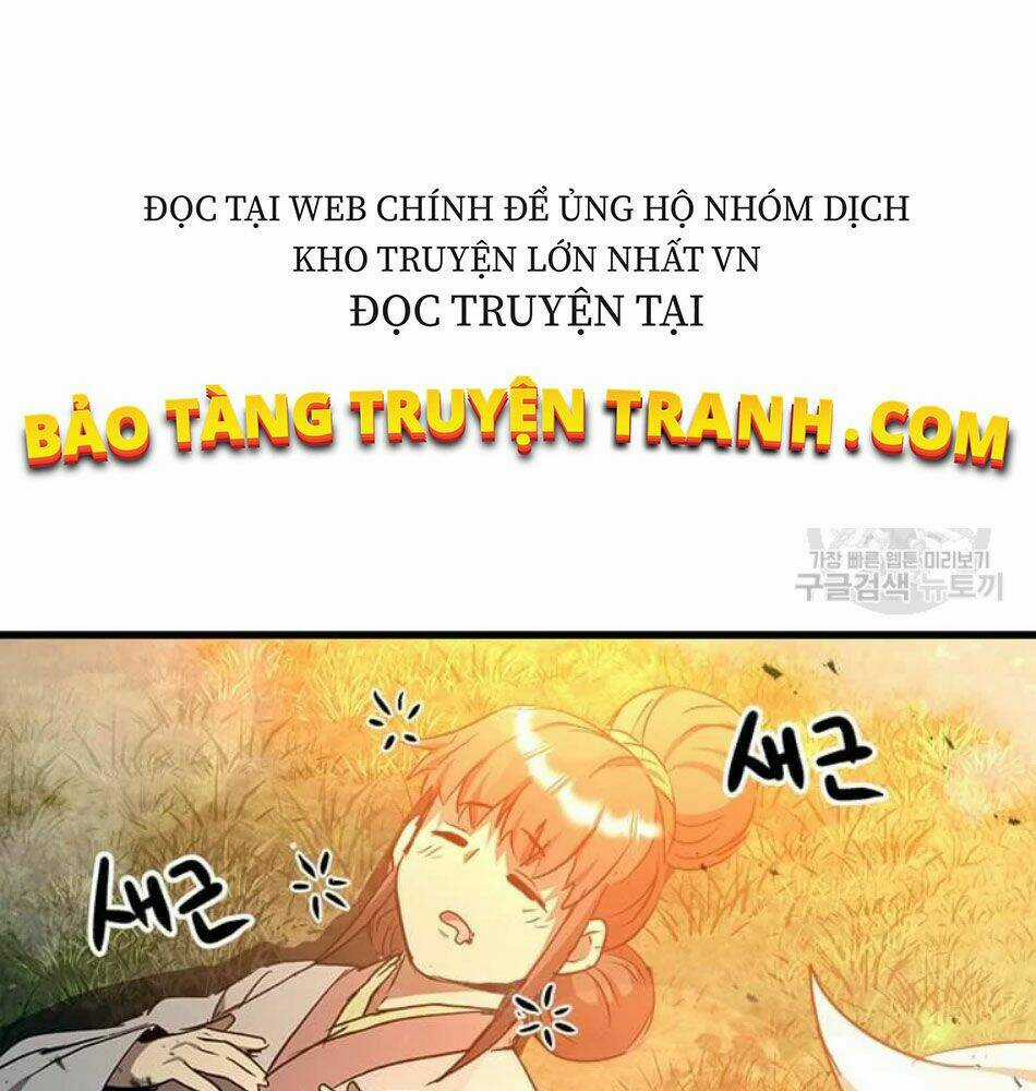 Đạo Sĩ Giang Hồ Chapter 64 trang 89