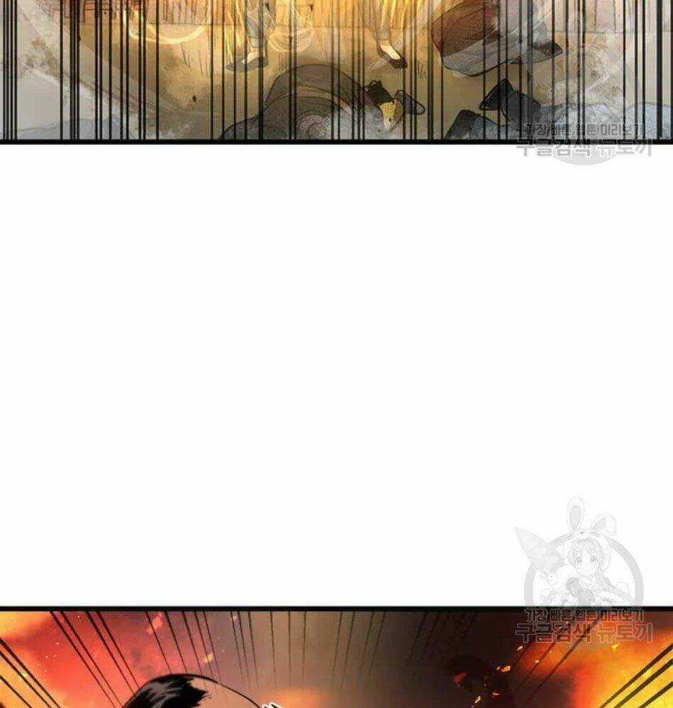 Đạo Sĩ Giang Hồ Chapter 64 trang 9