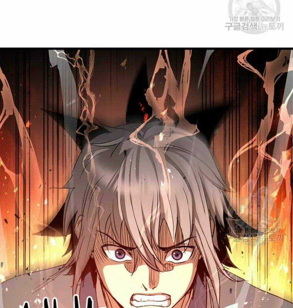 Đạo Sĩ Giang Hồ Chapter 64 trang 97