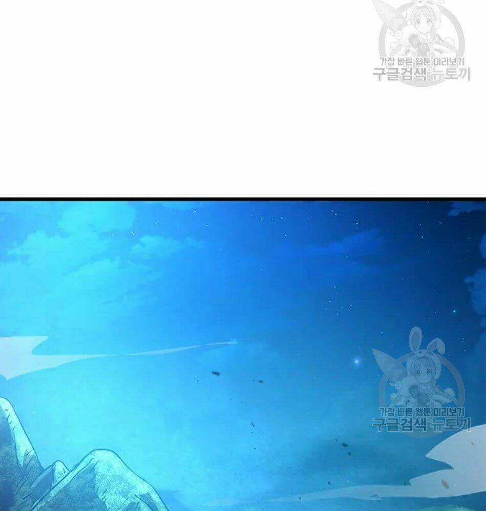 Đạo Sĩ Giang Hồ Chapter 64 trang 99