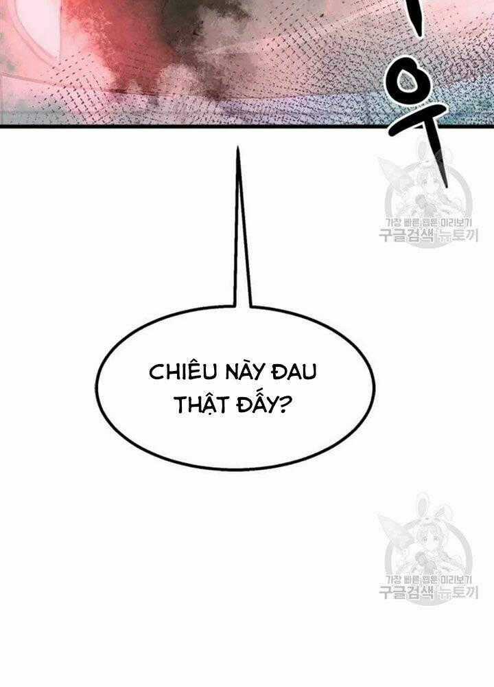 Đạo Sĩ Giang Hồ Chapter 65 trang 100