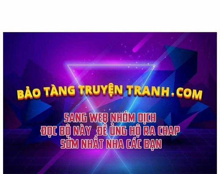 Đạo Sĩ Giang Hồ Chapter 65 trang 101