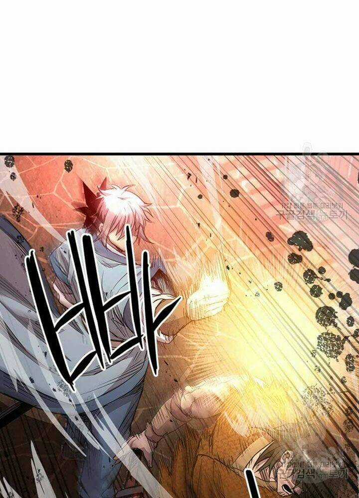 Đạo Sĩ Giang Hồ Chapter 65 trang 13