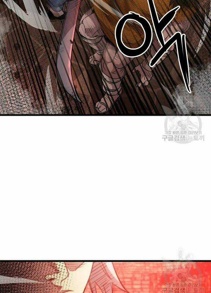 Đạo Sĩ Giang Hồ Chapter 65 trang 14