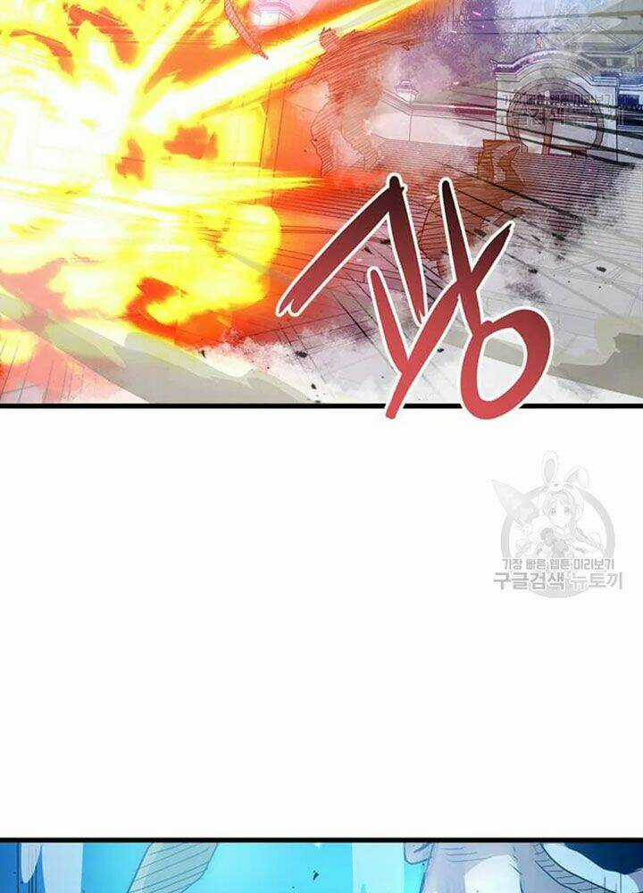 Đạo Sĩ Giang Hồ Chapter 65 trang 30