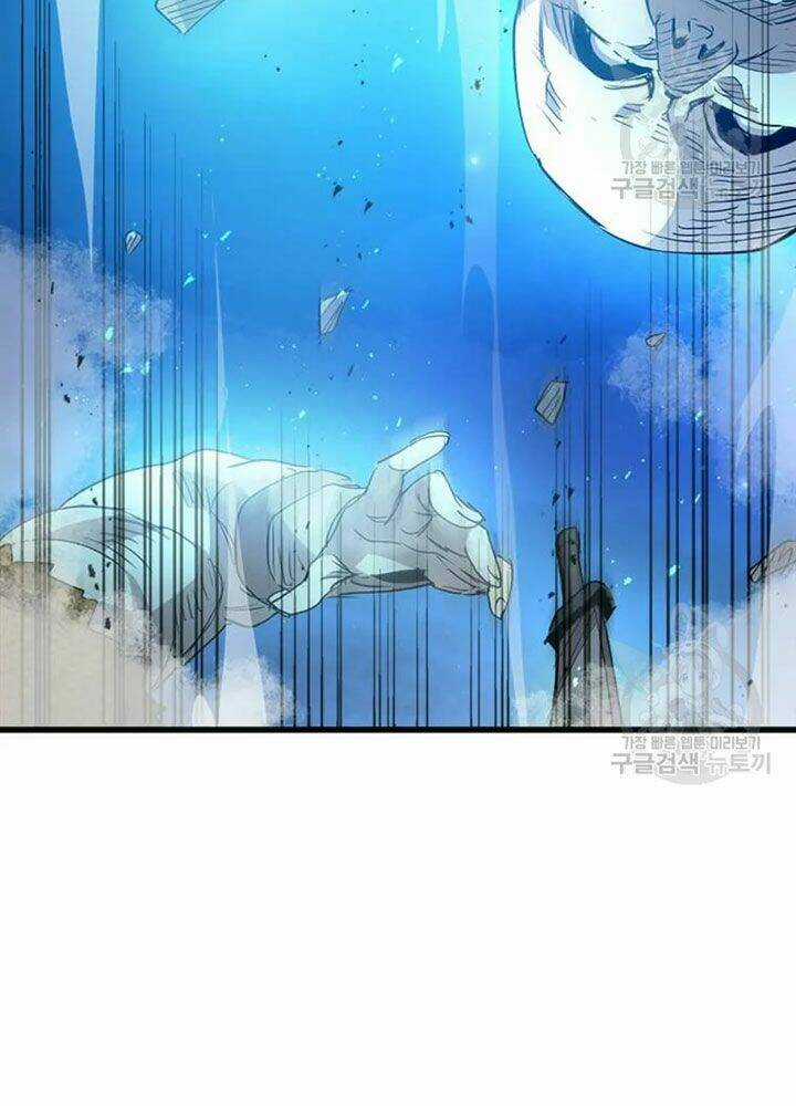 Đạo Sĩ Giang Hồ Chapter 65 trang 31