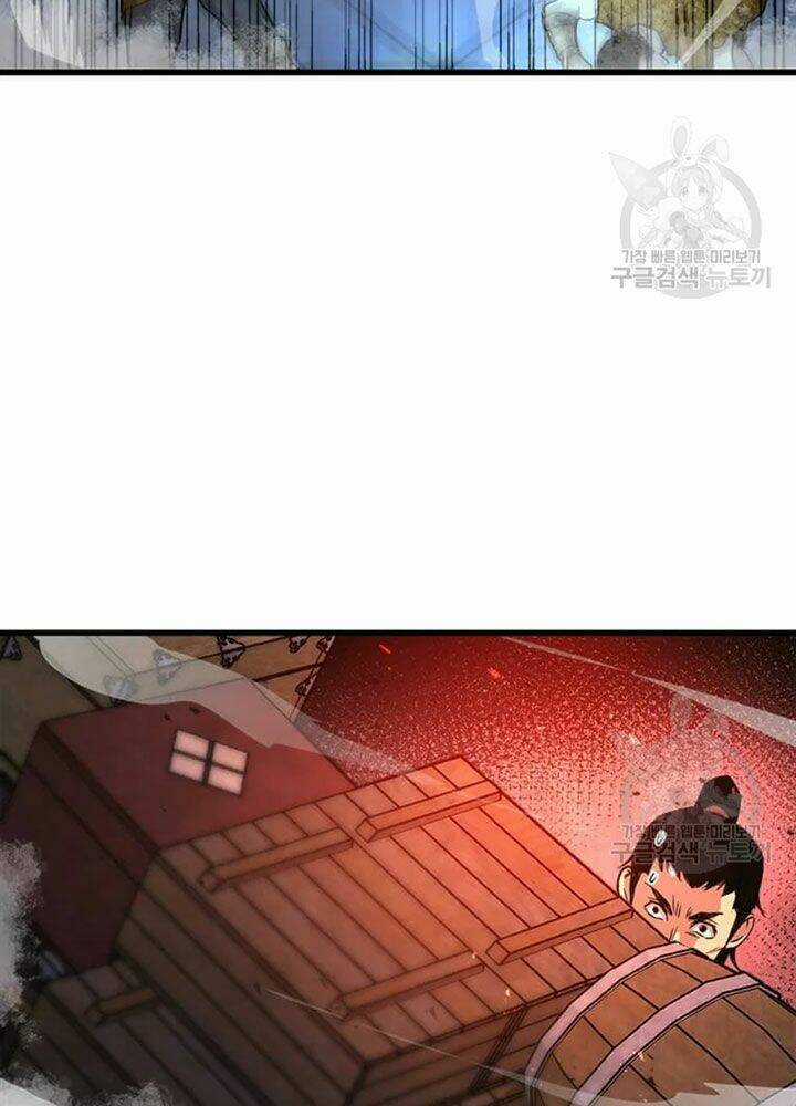 Đạo Sĩ Giang Hồ Chapter 65 trang 33