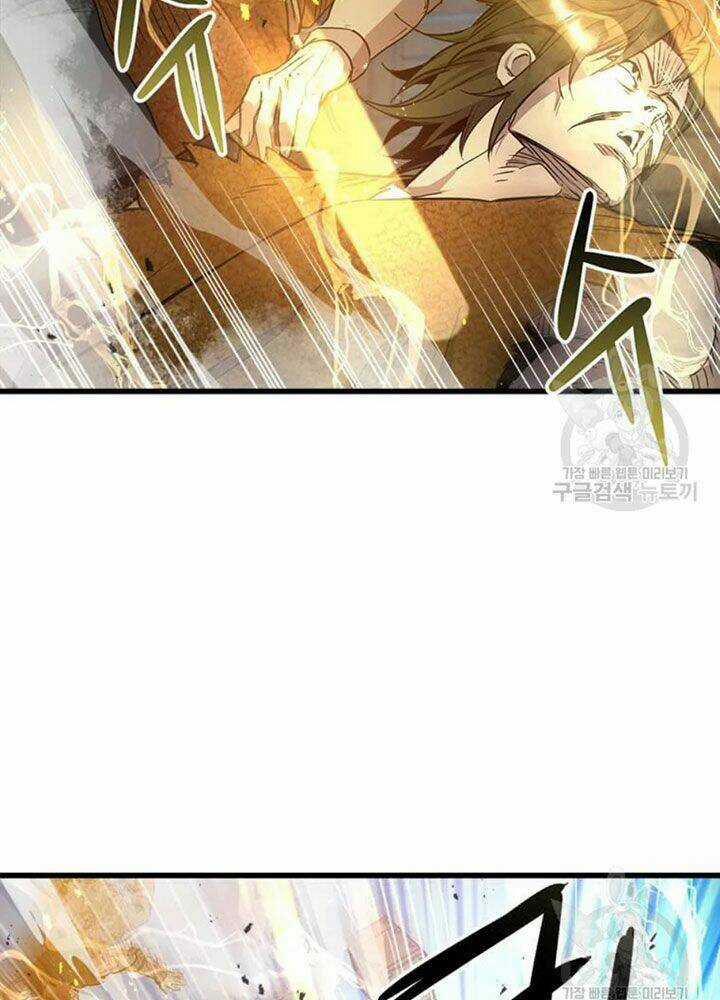 Đạo Sĩ Giang Hồ Chapter 65 trang 39