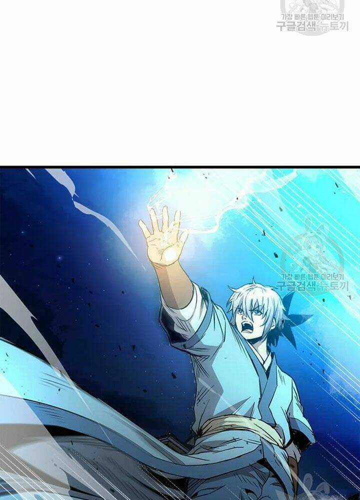 Đạo Sĩ Giang Hồ Chapter 65 trang 41