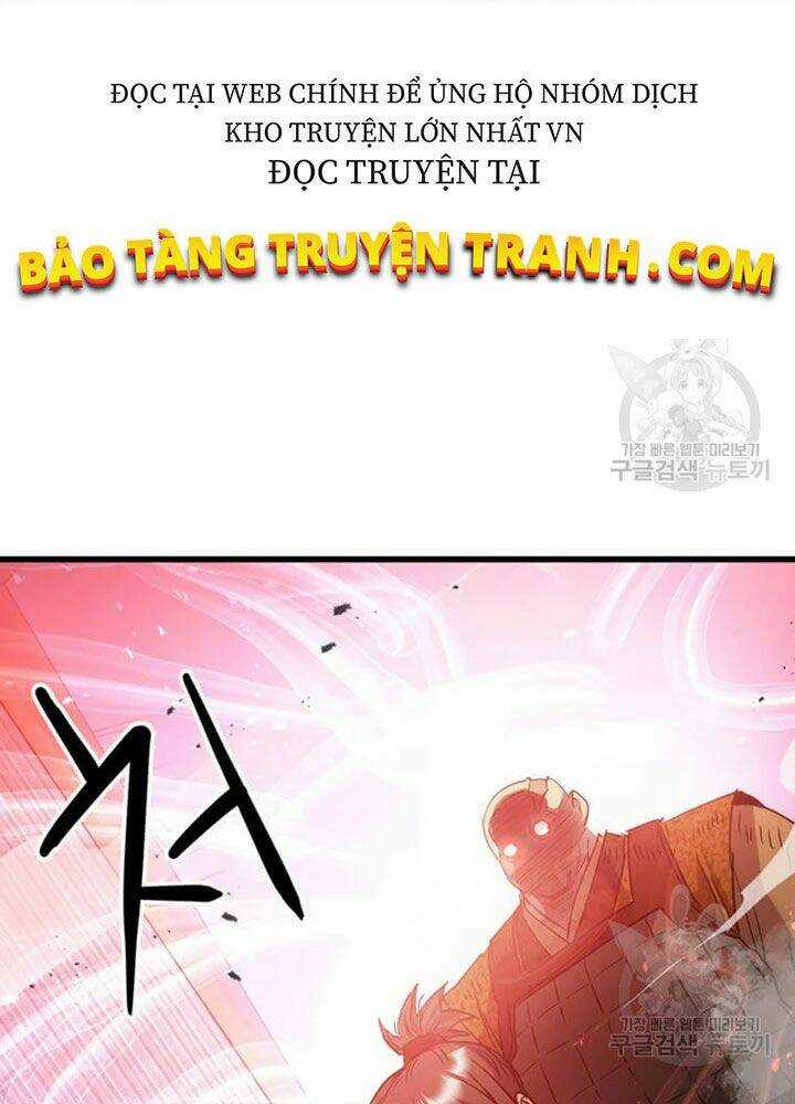 Đạo Sĩ Giang Hồ Chapter 65 trang 46