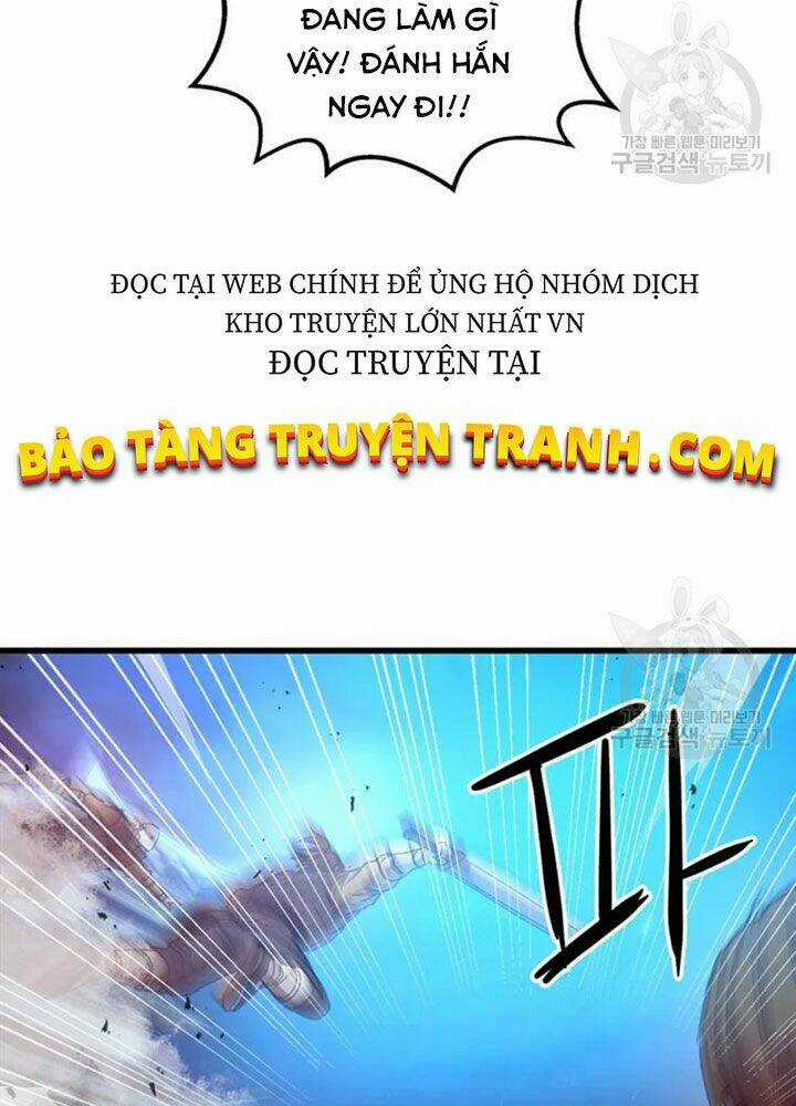 Đạo Sĩ Giang Hồ Chapter 65 trang 52