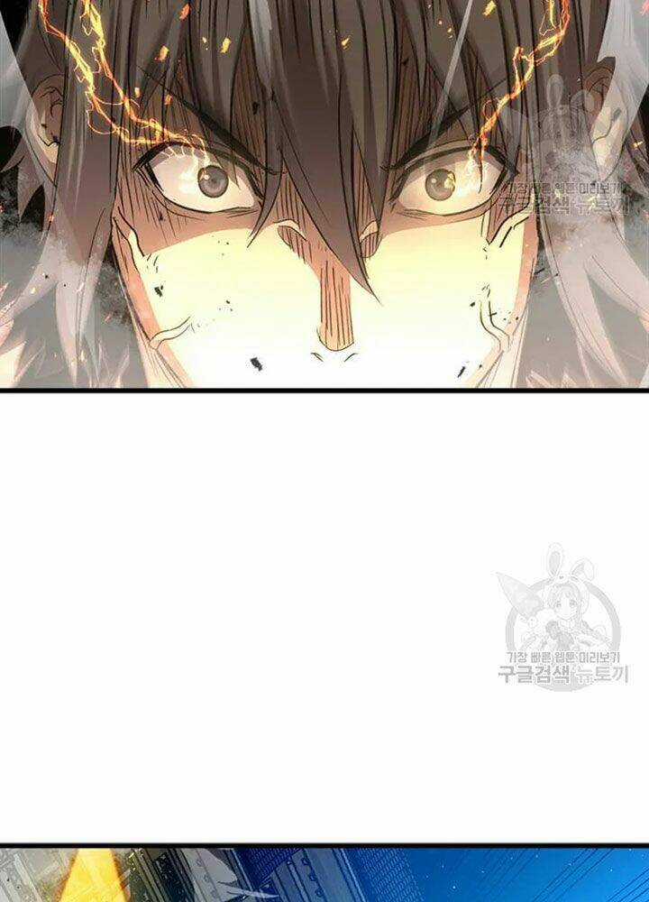 Đạo Sĩ Giang Hồ Chapter 65 trang 54