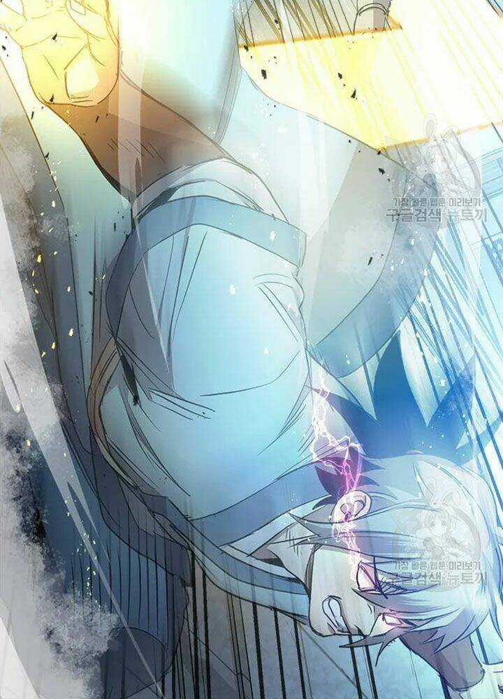 Đạo Sĩ Giang Hồ Chapter 65 trang 56