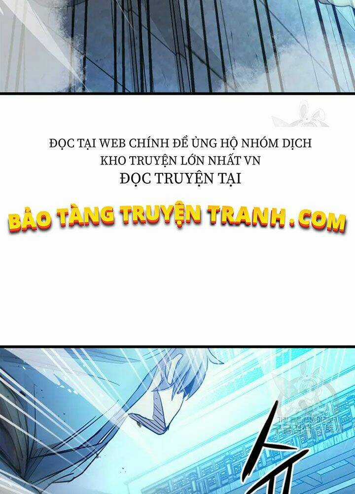 Đạo Sĩ Giang Hồ Chapter 65 trang 57