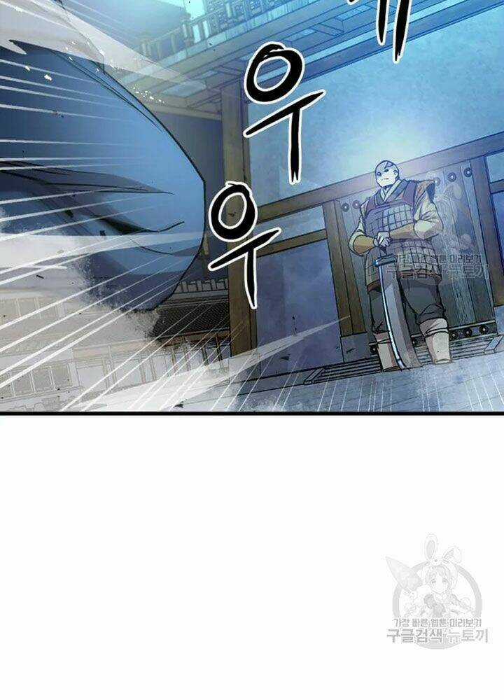 Đạo Sĩ Giang Hồ Chapter 65 trang 58