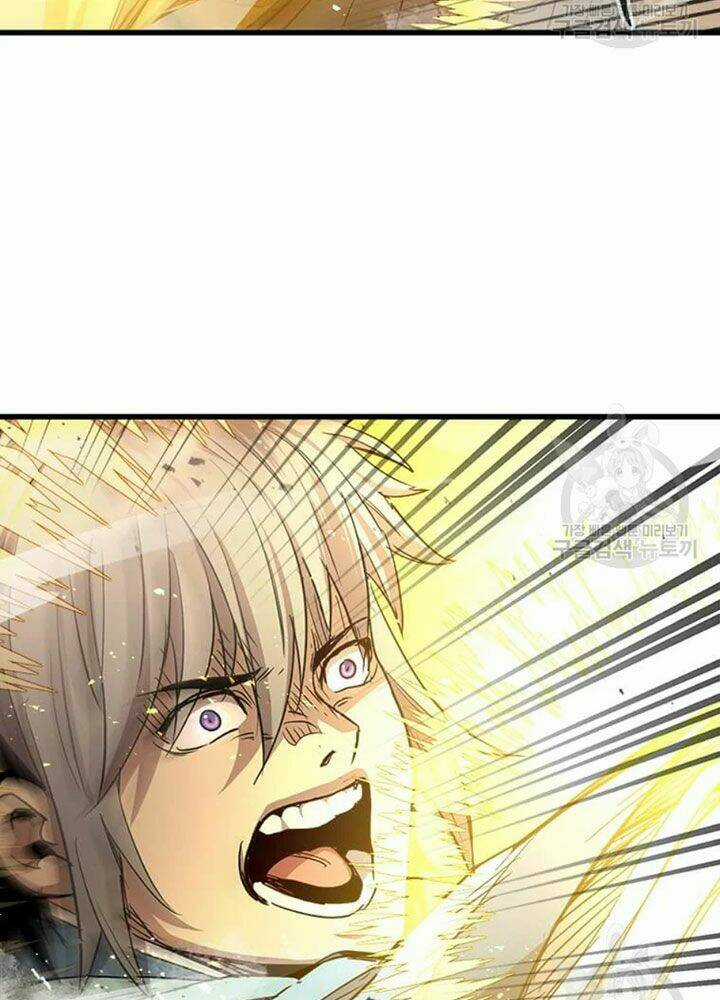 Đạo Sĩ Giang Hồ Chapter 65 trang 62